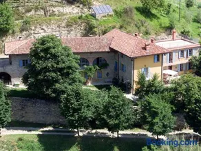 Agriturismo La Rovere - Image 1
