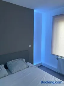 Beach apartment - Image 5