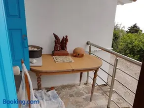 Mama's home - Image 5