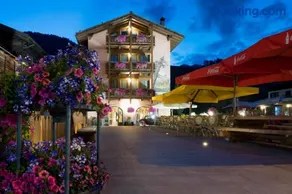 B&B Via Vai - Image 1