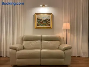 SAVANY B&Apartments - Image 1