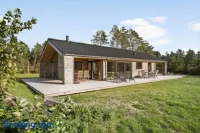 0147-Romo-Gl-Skinnevej-3 - Image 1