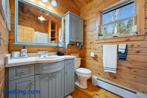 Pleasant View - Image 2