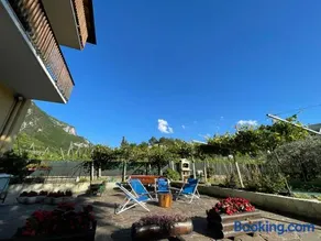 Appartamento Lucia - Image 1