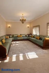Dar Laydam - Image 4