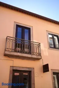 Casas de São Roque - Image 2