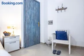 Villa Smeralda sul mare - Image 3