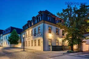 Hotel Schwan & Post - Image 1