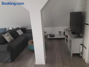 Studio apartman Zagreb Horvati - Image 3