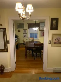 Half a Mansion - Image 3