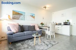 Haus-Seeschwalbe-Wohnung-35 - Image 3
