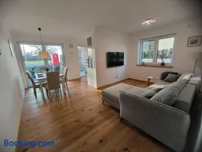 SeeZeitApartments Whg 30 - Image 2