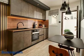 Apartments Ziggy Star - Image 3