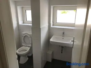 Work & Stay Apartments in Selm-Bork - Image 1