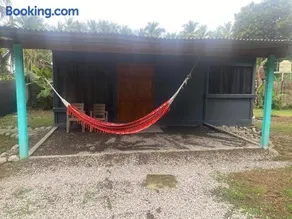 Casa Chilacoa - Image 2