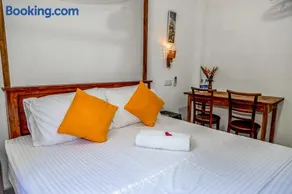 C3 Villa - Image 1