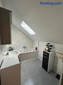 Apartma Lami - Image 5