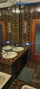 Casa Robert - Image 3