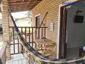 Pousada Brilho da Lua - Image 4