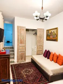 Maison Lella Kmar Sidi Bou said - Image 3