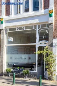 Sleep&Stay Floris IV - Image 3