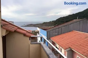Ático con vistas al mar - Image 3