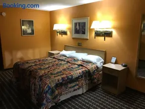 Spring Valley Inn - Image 4