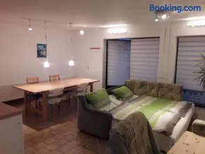 Kleine Ferienwohnung am Stadtrand von Leipzig - Image 1