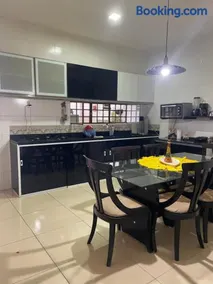 Casa Bela Vista - Image 3