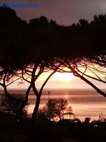 Appartamento Marina - Image 4
