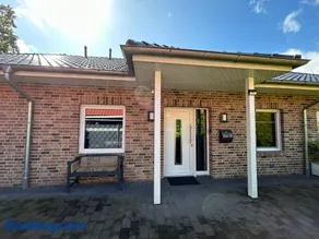 Highclass-Urlaub in Ostfriesland - Image 1