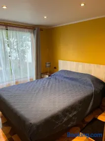 Culturia Lodge - Image 1