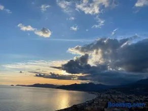 Terrazza Felice - Image 4