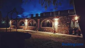 Agriturismo PETRA LUCANA - Image 3