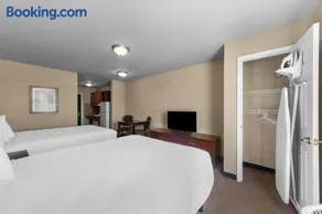Risewell Kitchen Suites Pleasanton - Image 5