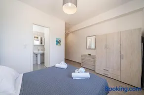 Souzana Sea & Serenity Apartment - Image 3
