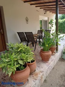 Village Nest - Image 1
