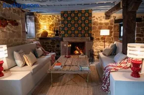 Casa Boutique cerca de Comillas - Image 1