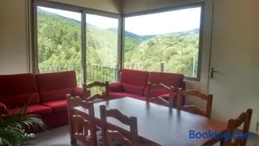 CASA SAPEIRÓ - Allotjament Rural - Image 1