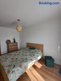 Apartment Omāri - Image 3