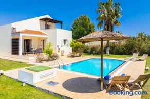 Villa Athena Classico - Image 4