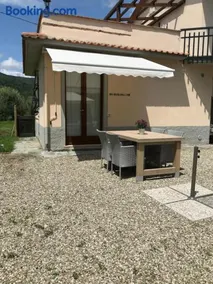 Villa Roccaccia - Image 3