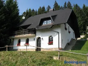 APARTMA ARNIKA Rogla, Turistično naselje NUNE RESNIK, RESNIK 110 - Image 1