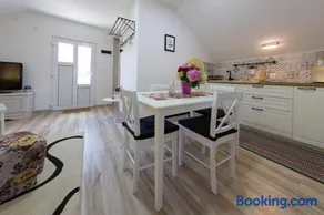 Apartment Kalimero - Image 2