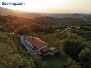 Karol-ina Estate - Image 1