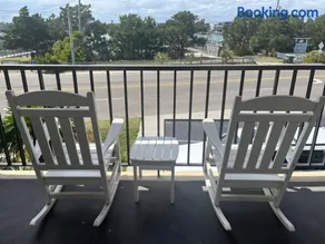 Summer Sands - 102 by Sea Scape Properties - Image 3