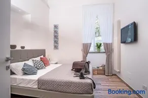 Metahome Sorrento - Image 3
