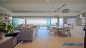 Ocean view escape - Image 1
