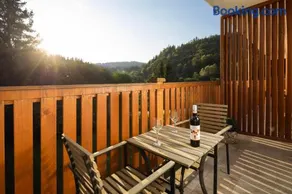 Apartmán SOSNA - Image 5