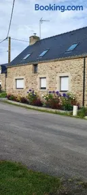 les hirondelles - Image 2